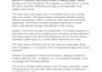 create real estate articles for agents